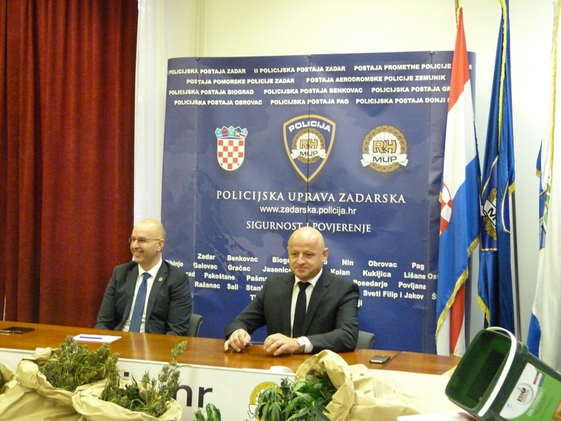 Slika /PU_ZD/vijesti/indor 18 1.jpg